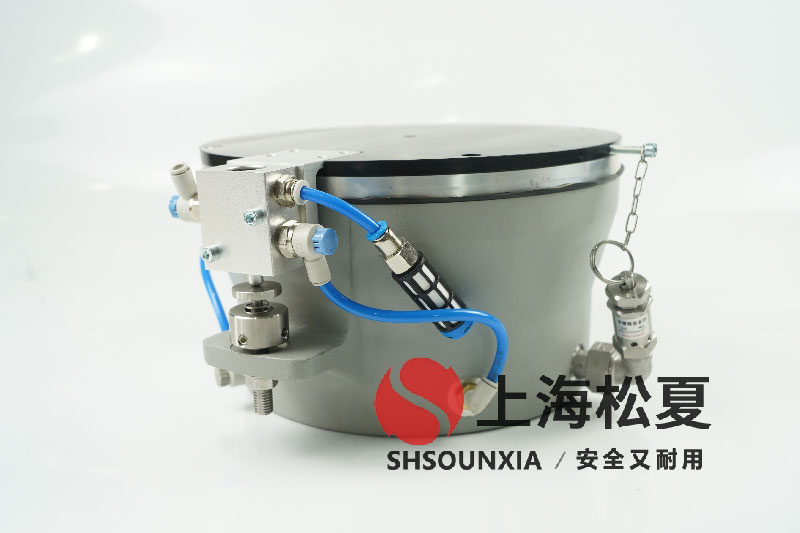 xc-A30全自動血沉動態(tài)分析儀橡膠波紋式氣胎